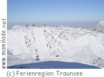 Ebensee Feuerkogel Schigebiet Ebensee Feuerkogel Schigebiet