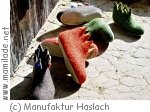 Haslach Manufaktur Wolle Schule Haslach Manufaktur Wolle Schule