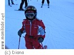 Kötschach Mauthen Skigebiet Kötschach Mauthen Skigebiet