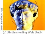 Wels Walkman Rundgang Wels Walkman Rundgang