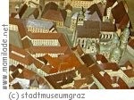 Graz Stadtmuseum Graz Stadtmuseum