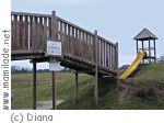 Eugendorf Spielplatz Eugendorf Spielplatz