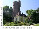 Linz Freinberg Wanderung Linz Freinberg Wanderung
