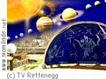 Rettenegg Planetenweg Himmel auf Erden Rettenegg Planetenweg Himmel auf Erden