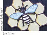 St. Andrä Bienenlehrpfad