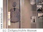 Ebensee Zeitgeschichte Museum