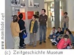 Ebensee Zeitgeschichte Museum Schule Ebensee Zeitgeschichte Museum Schule