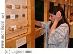Riedau Lignorama Schule Riedau Lignorama Schule