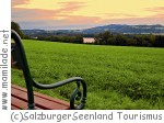 Mattsee Naturpark Buchberg Mattsee Naturpark Buchberg