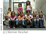 Salzburg Museum Moderne Kindergeburtstag Salzburg Museum Moderne Kindergeburtstag