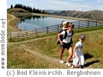 Bad Kleinkirchheimer Bergbahnen Bad Kleinkirchheimer Bergbahnen