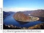 Hofkirchen Naturlehrpfad Donauschlinge Hofkirchen Naturlehrpfad Donauschlinge