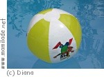 Hallein Freibad Hallein Freibad