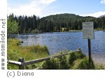Tamsweg Prebersee Tamsweg Prebersee
