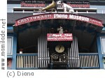 Lienz Phono Museum Lienz Phono Museum