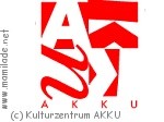 Kulturzentrum Akku Steyr Kulturzentrum Akku Steyr