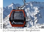 Heiligenblut Skigebiet Heiligenblut Skigebiet