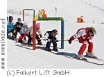 Falkert Skigebiet