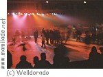 Welldorado Eisdisco Welldorado Eisdisco