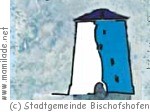 Bischofshofen Museum Bischofshofen Museum