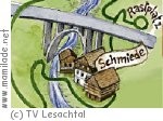 St. Lorenzen Kraftquelle Radegund St. Lorenzen Kraftquelle Radegund