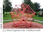 Hellmonsödt Planetenweg Hellmonsödt Planetenweg