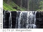 St. Margarethen Wasserweg Leisnitz