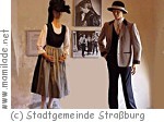 Straßburg Volkskundliche Sammlung Straßburg Volkskundliche Sammlung