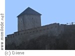 Salzburg Richterhöhe