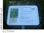 Burgkirchen Familien - Erlebniswanderweg Burgkirchen Familien - Erlebniswanderweg