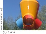 Burgkirchen Spielplatz Burgkirchen Spielplatz