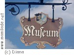 Braunau Bezirksmuseum Braunau Bezirksmuseum