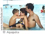 Aquapulco ü