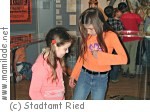 Ried Museum Innviertler Volkskundehaus Schule Ried Museum Innviertler Volkskundehaus Schule