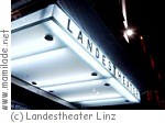 Landestheater Linz Jim Knopf Landestheater Linz Jim Knopf