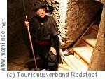 Radstadt Nachtwächter