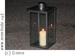 Linz Nachtwächter Linz Nachtwächter