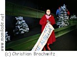 Landestheater Linz Hasse Landestheater Linz Hasse