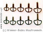 Molln Maultrommel Schaubetrieb Wimmer Molln Maultrommel Schaubetrieb Wimmer