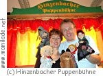 Linz kidsmix Kasperl Linz kidsmix Kasperl