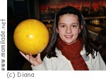 Pasching Bowling Kindergeburtstag Pasching Bowling Kindergeburtstag