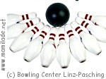 Pasching Bowling Center