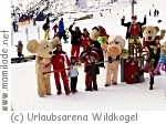 Neukirchen Nici Kinderfest Neukirchen Nici Kinderfest