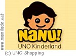 Leonding Nanu Kinderland