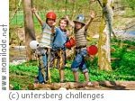 Fürstenbrunn Hochseilgarten Kindergeburtstag Fürstenbrunn Hochseilgarten Kindergeburtstag
