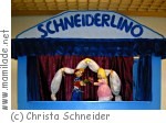Wels Kasperltheater Schneiderlino Wels Kasperltheater Schneiderlino