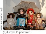 Linzer Puppenwelt Linzer Puppenwelt