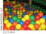 Augsburg Indoorspielplatz Tigaland Augsburg Indoorspielplatz Tigaland
