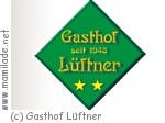 Linz Gasthof Lüftner Linz Gasthof Lüftner