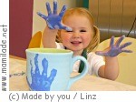 Made by you Linz Made by you Linz